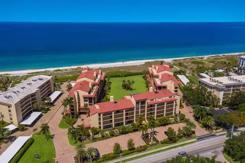 8750 Midnight Pass Rd #103, Sarasota, FL 34242