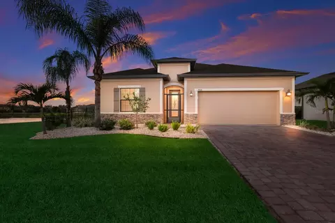 3806 75th St E, Palmetto, FL 34221