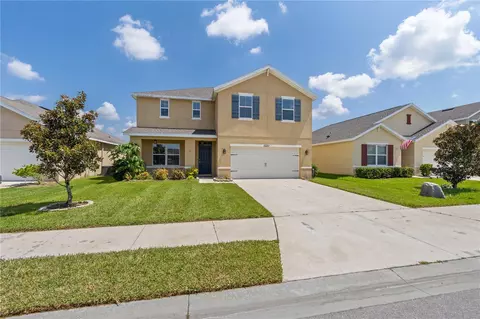 15211 Peaceful Bull Pl, Bradenton, FL 34212