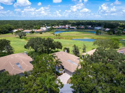 3962 Chatsworth Greene #31, Sarasota, FL 34235
