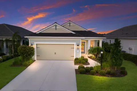 12621 Coastal Breeze Way, Lakewood Ranch, FL 34211