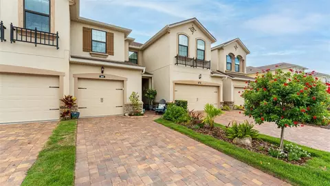 5019 Sunnyside Ln, Bradenton, FL 34211