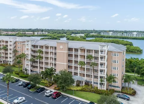 7040 Key Haven Rd #504, Seminole, FL 33777