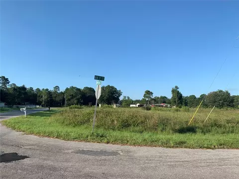 Undisclosed, Ocala, FL 34482