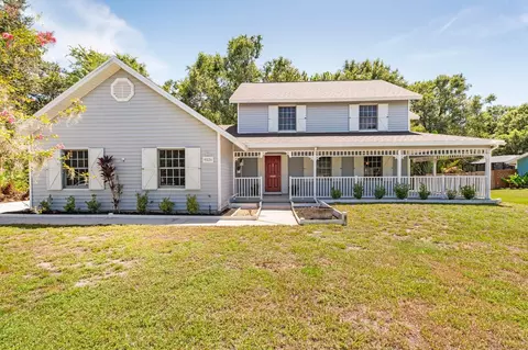 9526 59th Ave E, Bradenton, FL 34202