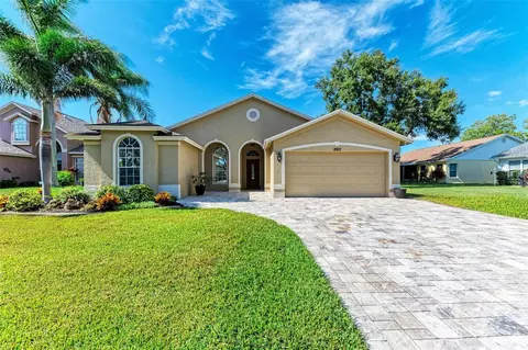 Undisclosed, Bradenton, FL 34210