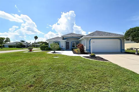 4024 73rd Ter E, Sarasota, FL 34243