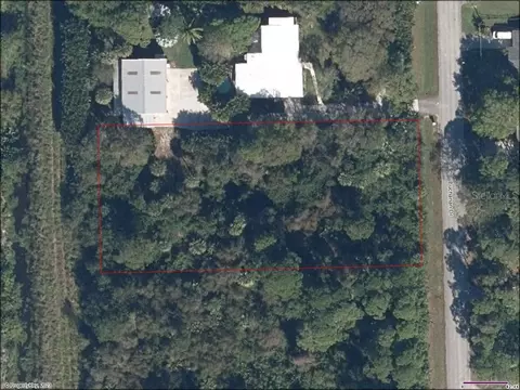 5913 Buchanan Dr, Fort Pierce, FL 34945