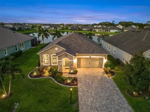 5213 Bentgrass Way, Bradenton, FL 34211