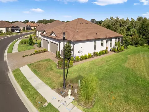 5305 Rushmere Ct, Palmetto, FL 34221