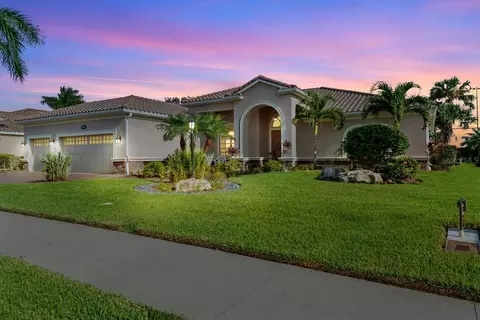 6650 Horned Owl Pl, Sarasota, FL 34241
