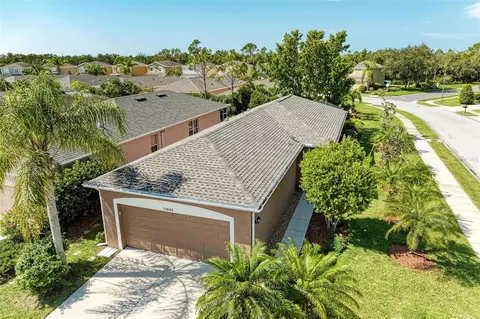11645 Tempest Harbor Loop, Venice, FL 34292 photo 1