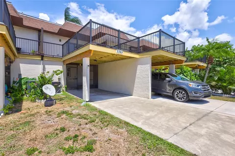 3385 Ramblewood Pl #34-C-3, Sarasota, FL 34237