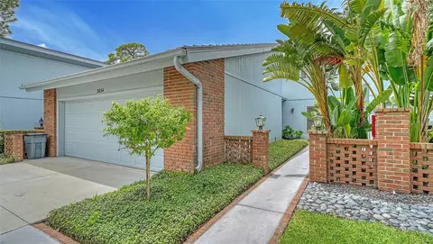 2634 Moss Oak Dr #49, Sarasota, FL 34231