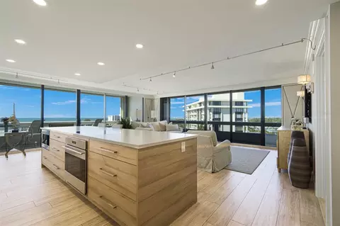 5400 Ocean Blvd #93, Sarasota, FL 34242