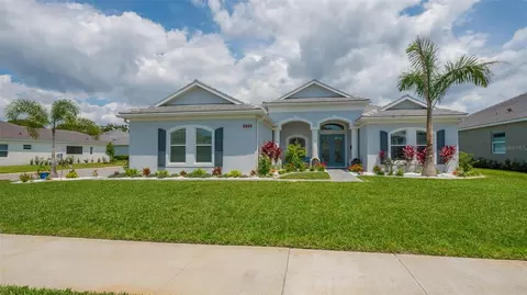 7122 Tamworth Pkwy, Sarasota, FL 34241