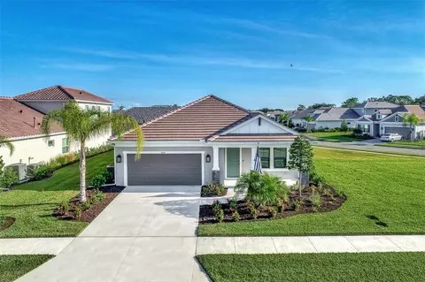 6644 Fort Pierce Ave, Sarasota, FL 34241