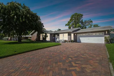 1308 Eastfield, Clearwater, FL 33764