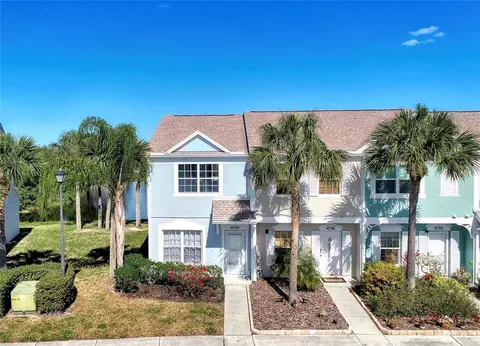 4536 Runabout Way, Bradenton, FL 34203