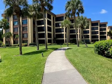 8773 Midnight Pass Rd #506G, Sarasota, FL 34242