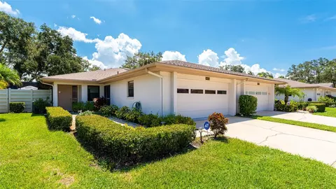 4435 Rum Cay Cir #6, Sarasota, FL 34233