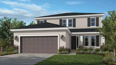 9290 Torrent Trl, Sarasota, FL 34241