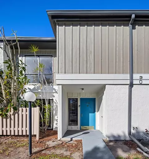 4001 Beneva Rd #308, Sarasota, FL 34233
