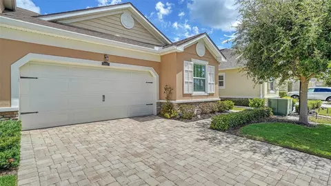 3632 Tin Cup Blvd, Sarasota, FL 34232