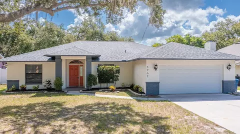 3762 Heather Lake Cir, Sarasota, FL 34235