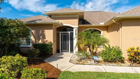 4228 73rd Ter E, Sarasota, FL 34243