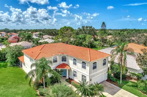 5114 Glade Fern Ct, Sarasota, FL 34238
