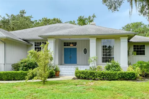 4722 E Trails Dr, Sarasota, FL 34232