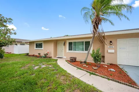 2806 23rd Ave W, Bradenton, FL 34205