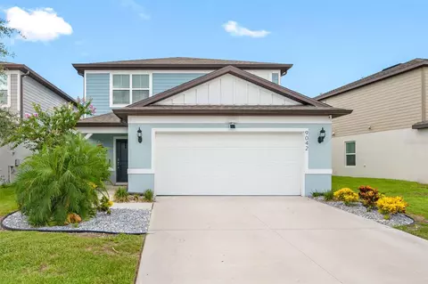 9042 Royal River Cir, Parrish, FL 34219 photo 1