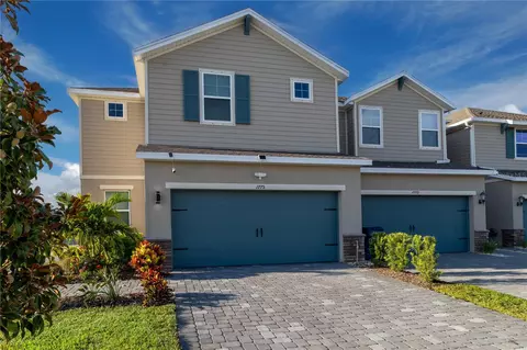 1775 Woodleaf Hammock Ct, Lakewood Ranch, FL 34211