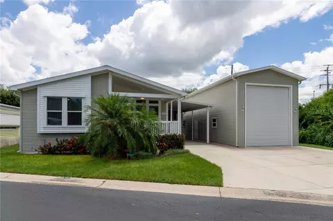 7702 Audry Ln, Ellenton, FL 34222