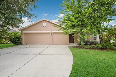 6028 44th Ct E, Bradenton, FL 34203