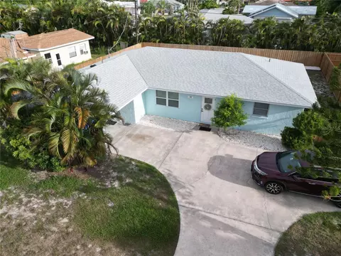 155 Englewood Heights Rd, Englewood, FL 34223