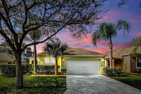 1437 Park Pl, Haines City, FL 33844