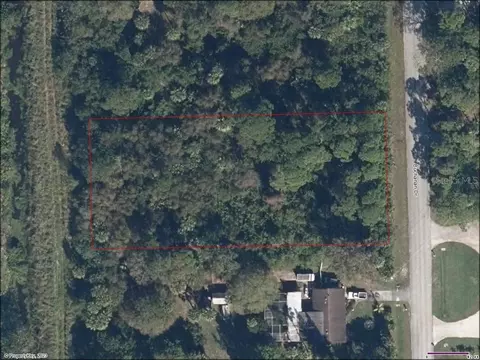 5915 Buchanan Dr, Fort Pierce, FL 34945
