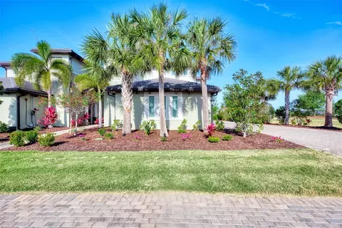 7508 Divot Loop #4D, Bradenton, FL 34202