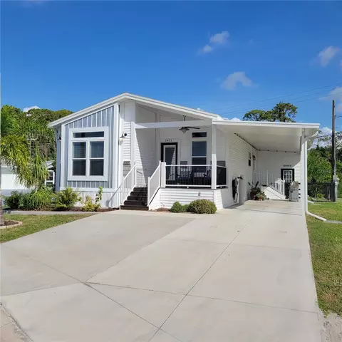 1411 Burning Tree St, Sarasota, FL 34234