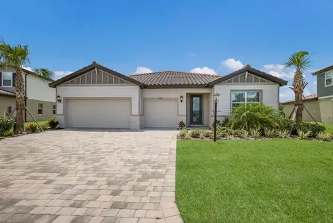 4208 Savanna Palms Ct, Lakewood Ranch, FL 34211