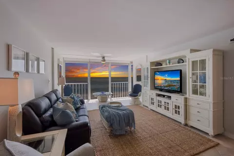 5300 Gulf Dr #406, Holmes Beach, FL 34217