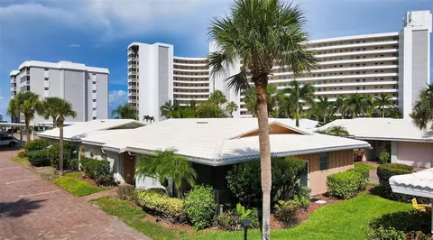 6308 Midnight Pass Rd #9, Sarasota, FL 34242