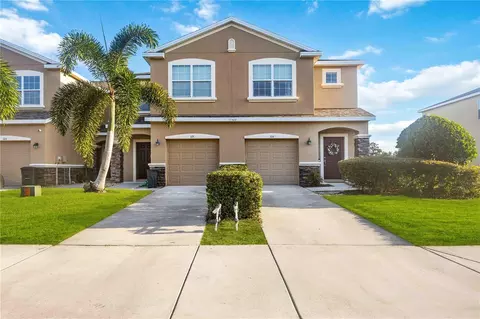11522 84th Street Cir E #106, Parrish, FL 34219