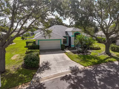 503 Hunter Ln, Bradenton, FL 34212