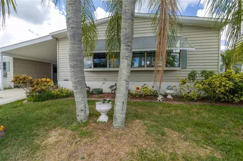 110 Whipporwill Ct, Ellenton, FL 34222