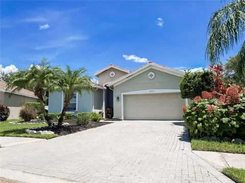 6931 45th Ter E, Bradenton, FL 34203