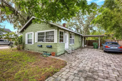 2134 Arlington St, Sarasota, FL 34239